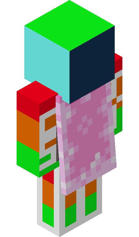 FULLBODY_ISO_BACK