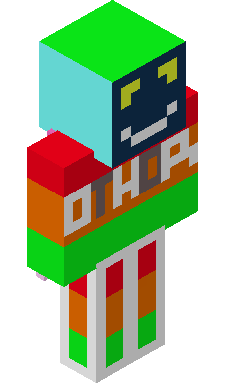 obb7 skin - FULLBODY_ISO_FRONT