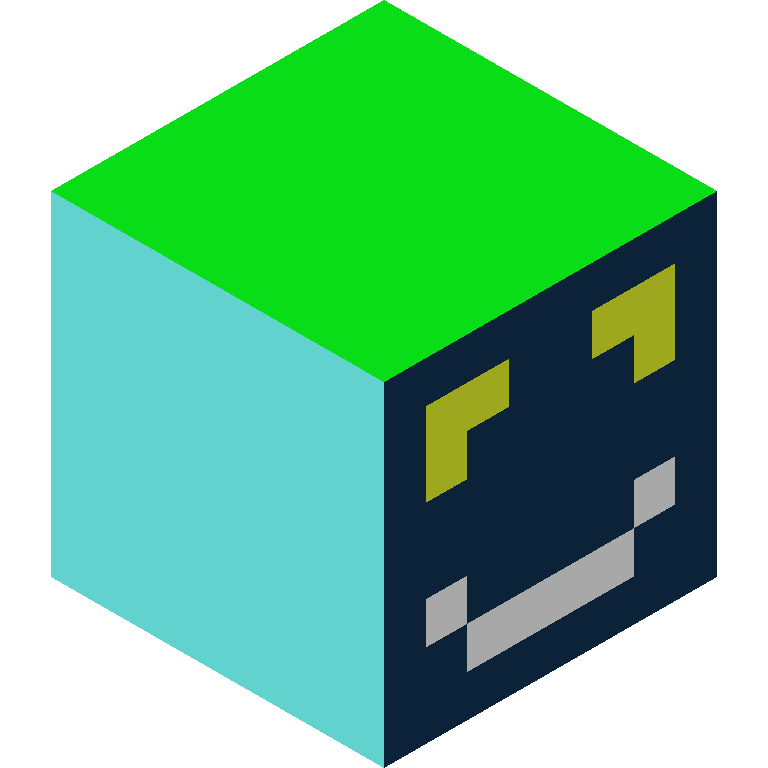 HEAD_ISO