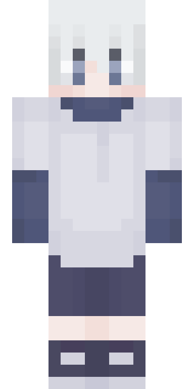 BODY