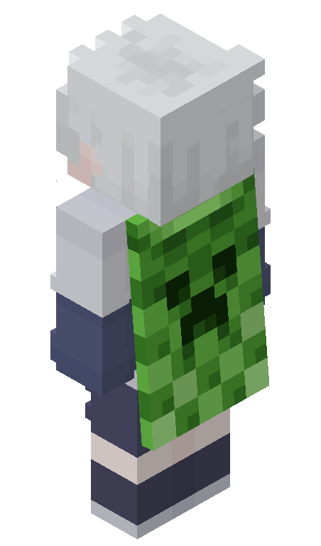 FULLBODY_ISO_BACK
