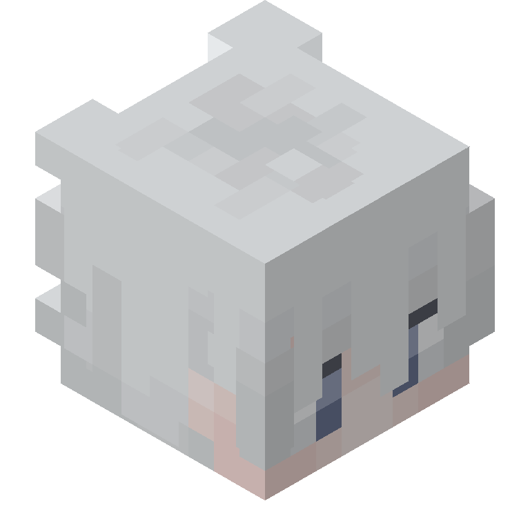 HEAD_ISO