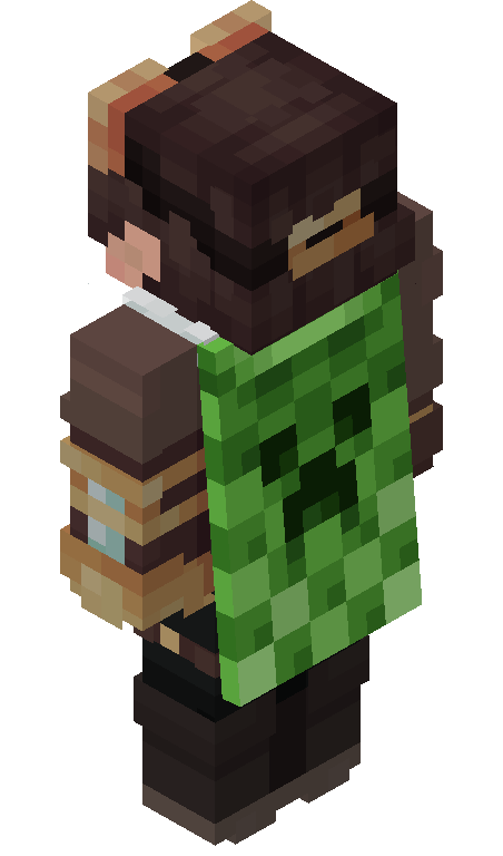 FULLBODY_ISO_BACK