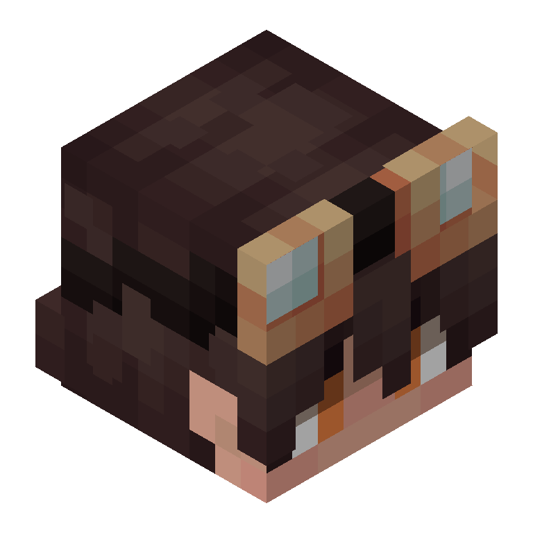 HEAD_ISO