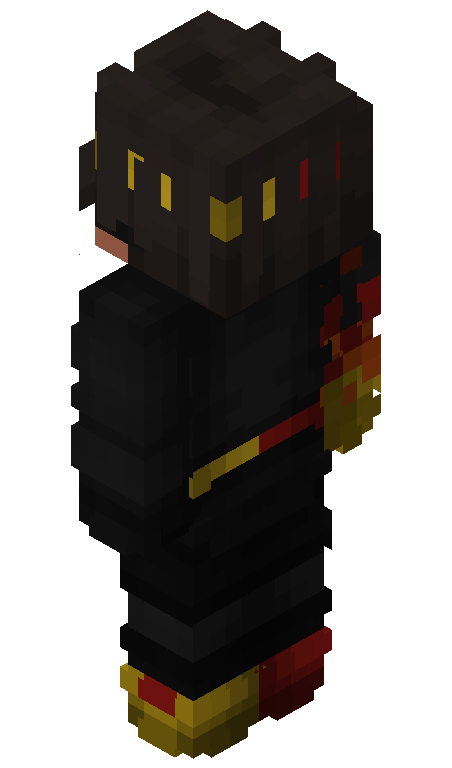 FULLBODY_ISO_BACK