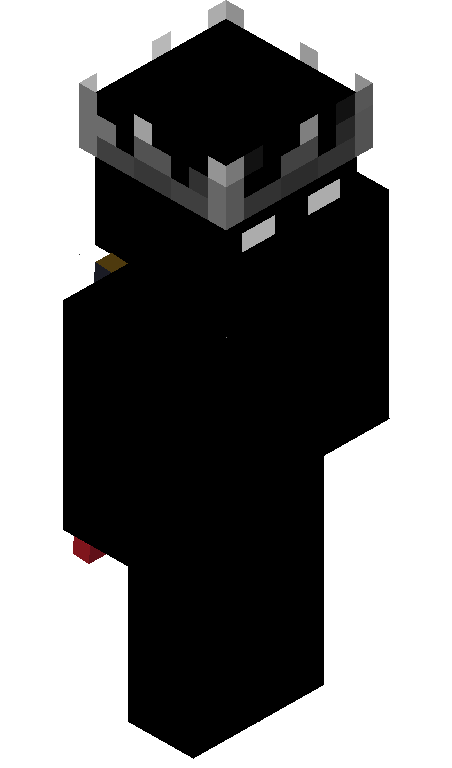 ociekampotem skin - FULLBODY_ISO_FRONT