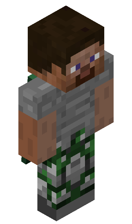 oconnorconnor skin - FULLBODY_ISO_FRONT