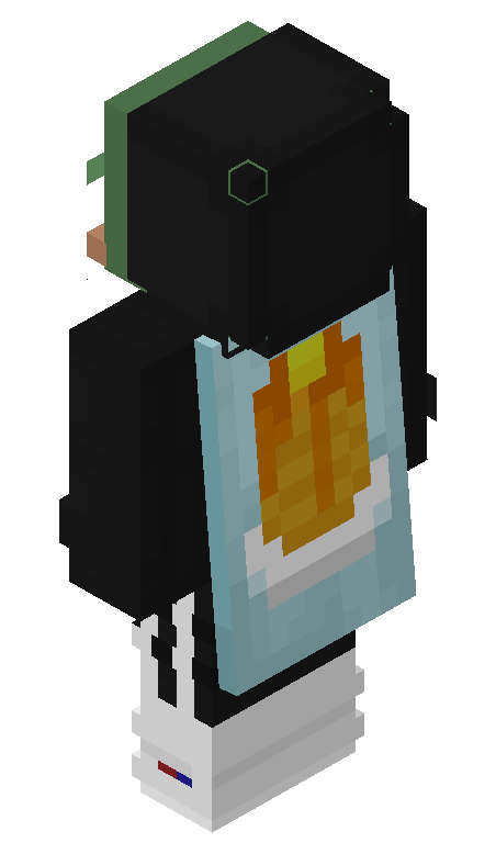 FULLBODY_ISO_BACK
