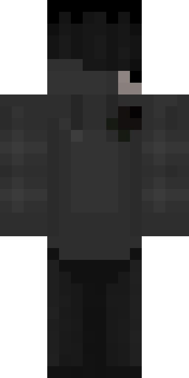 BODY