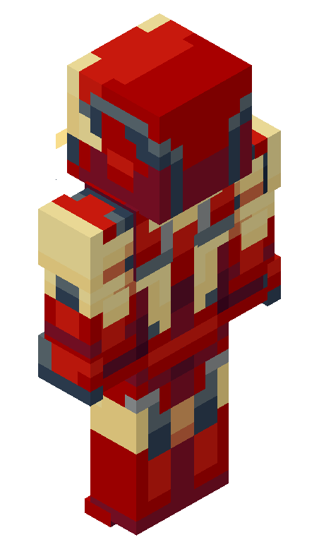 FULLBODY_ISO_BACK