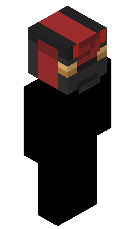 odavidcesar skin - FULLBODY_ISO_FRONT