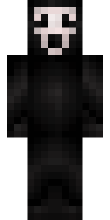 BODY