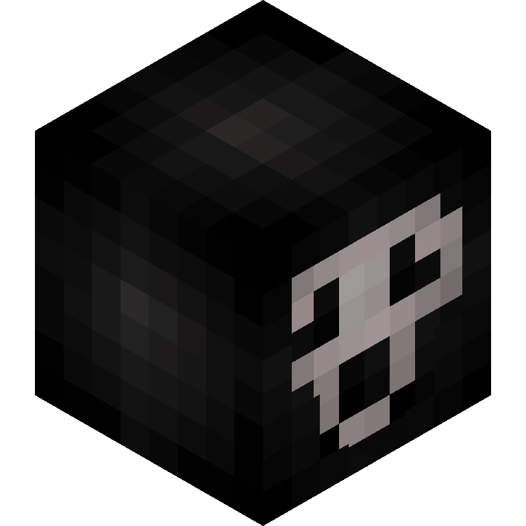 HEAD_ISO