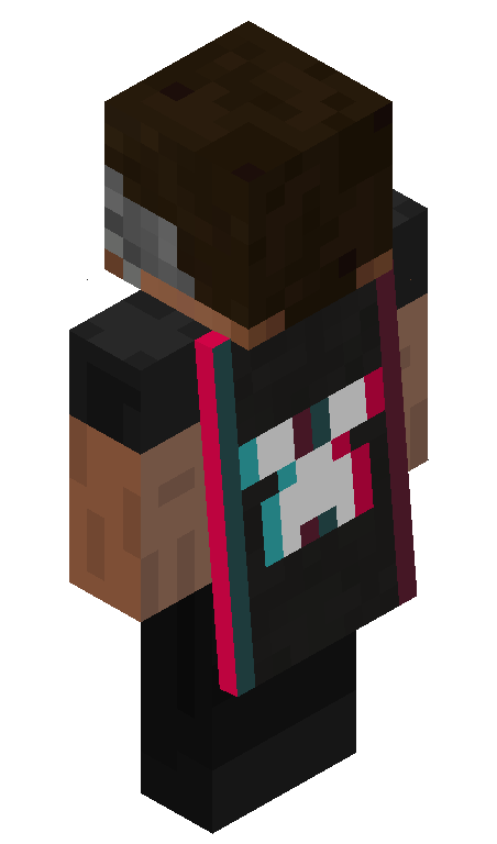 FULLBODY_ISO_BACK