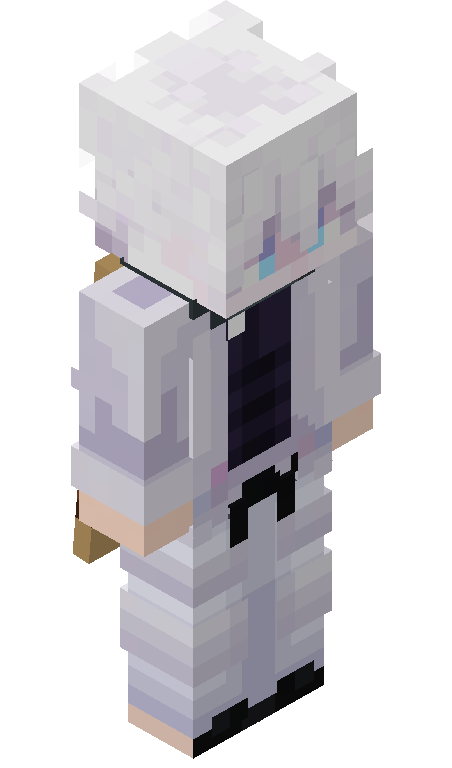 oguzddw skin - FULLBODY_ISO_FRONT