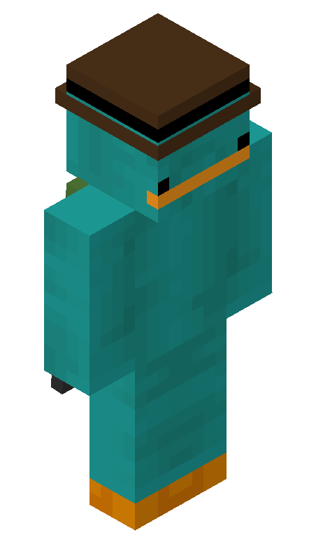 ohfraxy skin - FULLBODY_ISO_FRONT