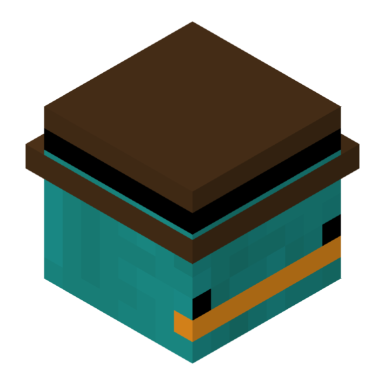 HEAD_ISO