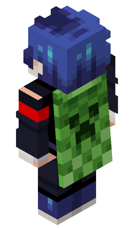 FULLBODY_ISO_BACK