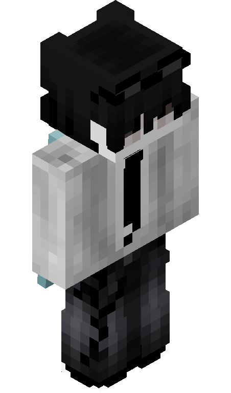 ohkviz skin - FULLBODY_ISO_FRONT