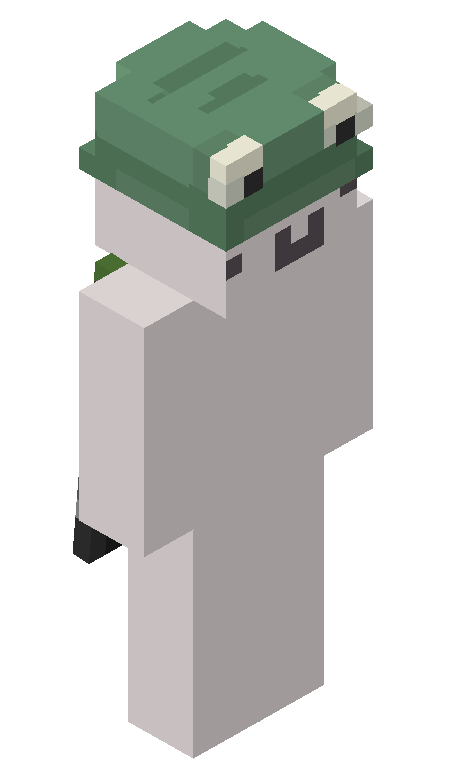 ohnouying skin - FULLBODY_ISO_FRONT