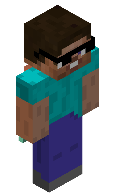 ohpop skin - FULLBODY_ISO_FRONT