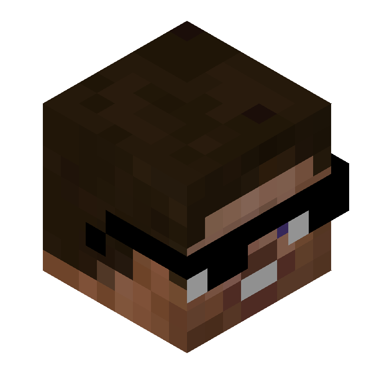 HEAD_ISO