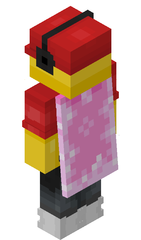 FULLBODY_ISO_BACK