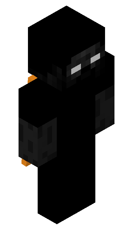 ojaj skin - FULLBODY_ISO_FRONT