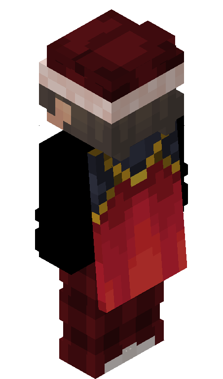 FULLBODY_ISO_BACK