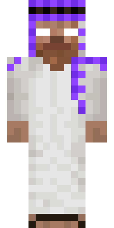 BODY