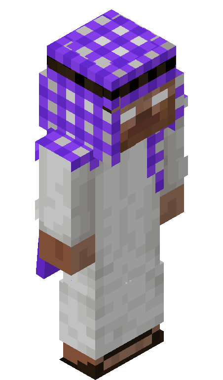 okab skin - FULLBODY_ISO_FRONT