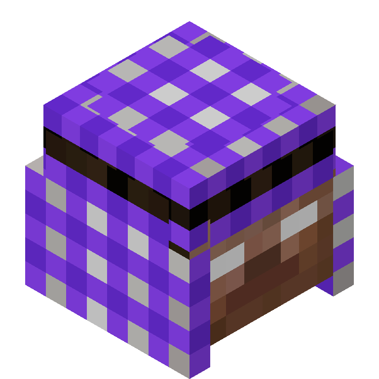 HEAD_ISO