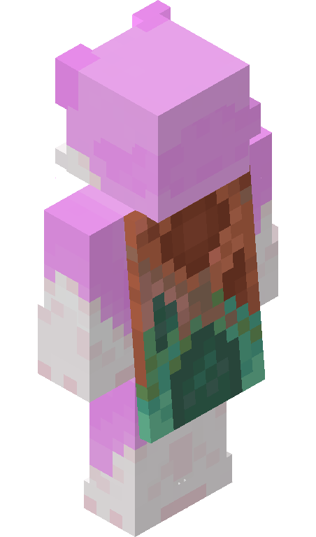 FULLBODY_ISO_BACK