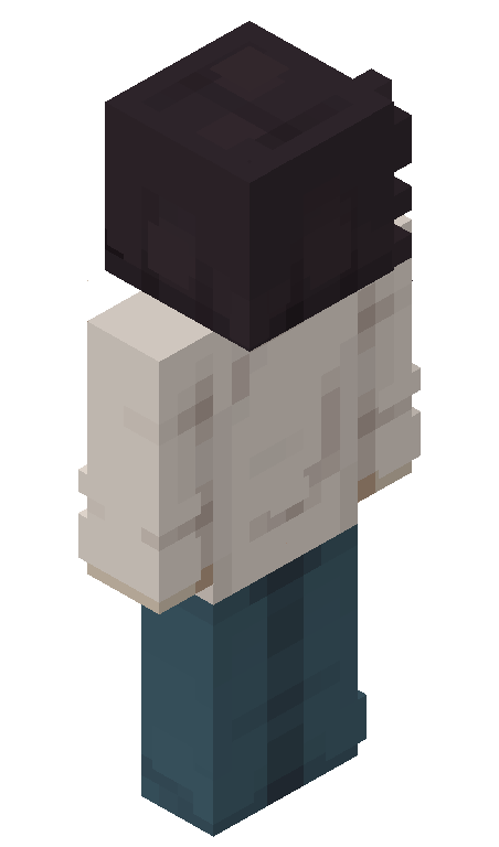 FULLBODY_ISO_BACK