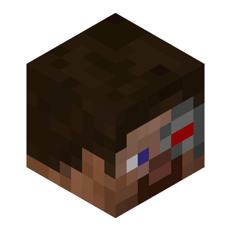 HEAD_ISO