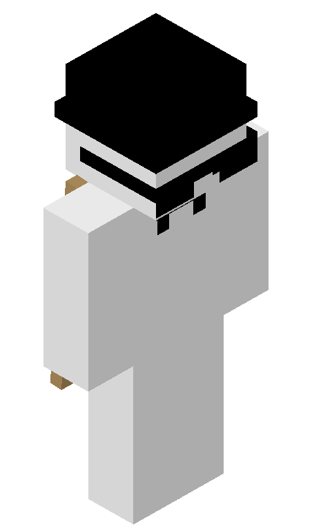 oksoup skin - FULLBODY_ISO_FRONT