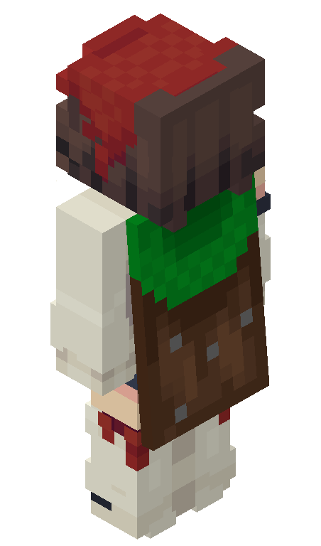 FULLBODY_ISO_BACK