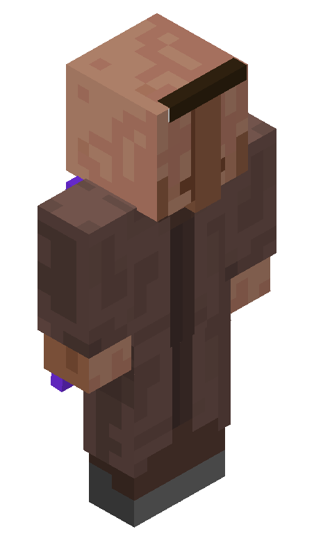 olasoyjuan skin - FULLBODY_ISO_FRONT