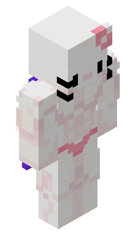 olhaminhagod skin - FULLBODY_ISO_FRONT