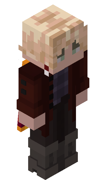 oli7ka skin - FULLBODY_ISO_FRONT