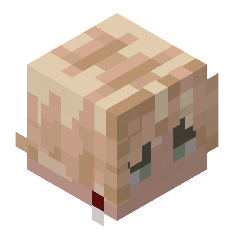 HEAD_ISO