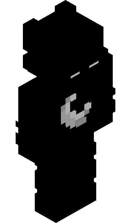 oliwierosk skin - FULLBODY_ISO_FRONT