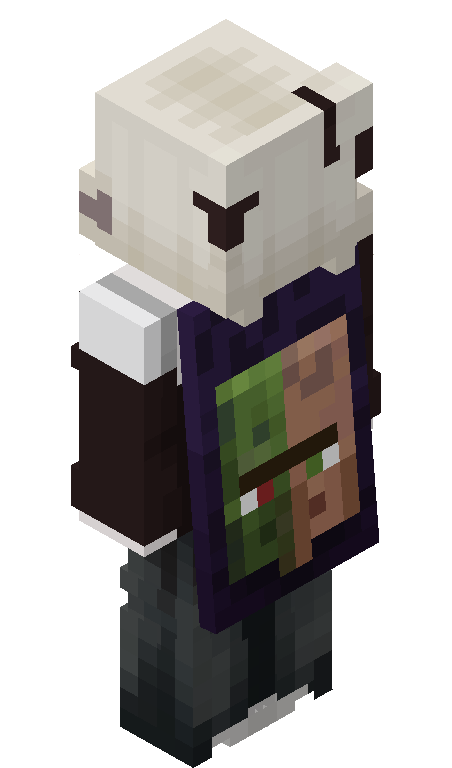 FULLBODY_ISO_BACK