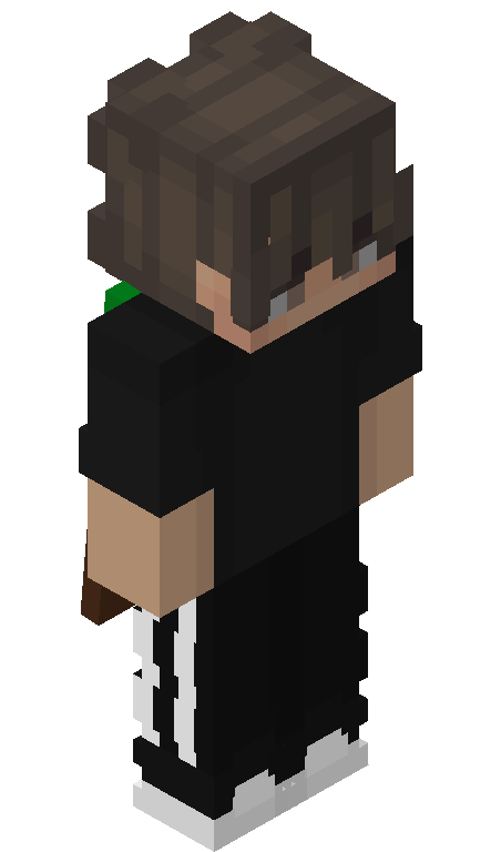 olverson skin - FULLBODY_ISO_FRONT
