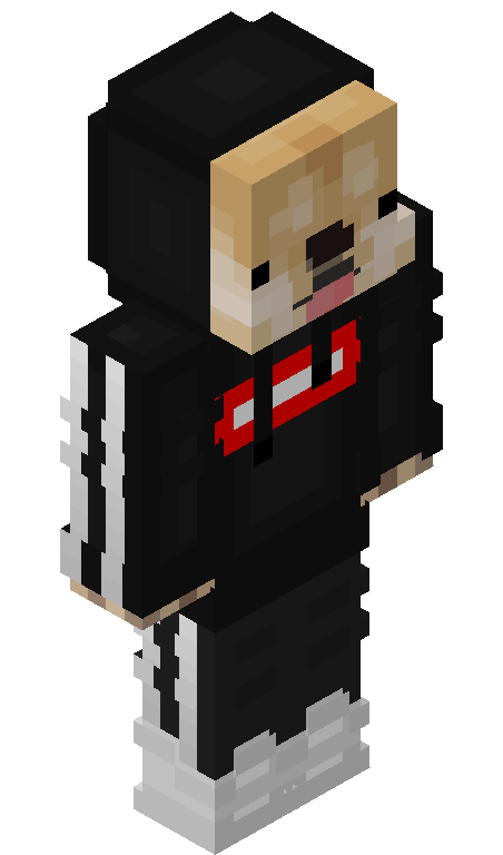 olwlsseo_o skin - FULLBODY_ISO_FRONT