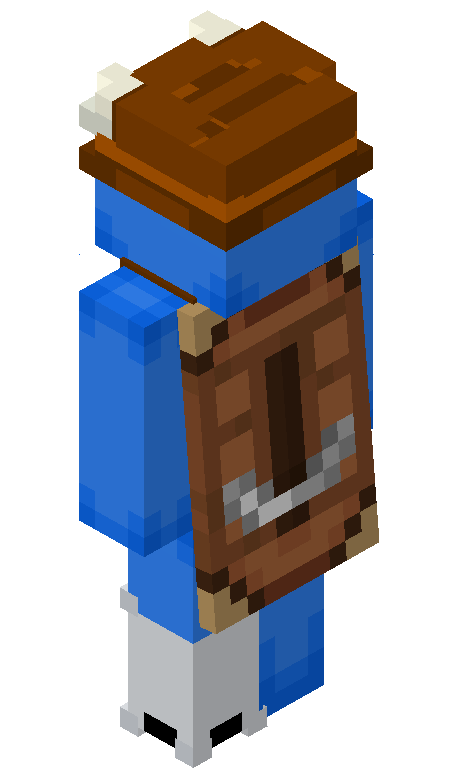 FULLBODY_ISO_BACK