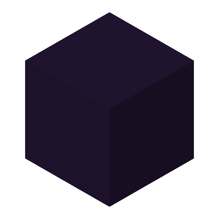 HEAD_ISO