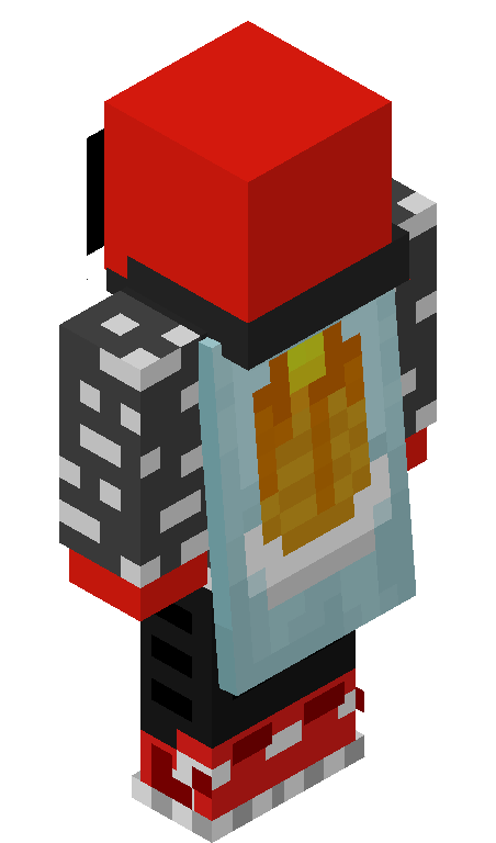 FULLBODY_ISO_BACK