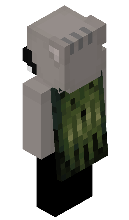 FULLBODY_ISO_BACK