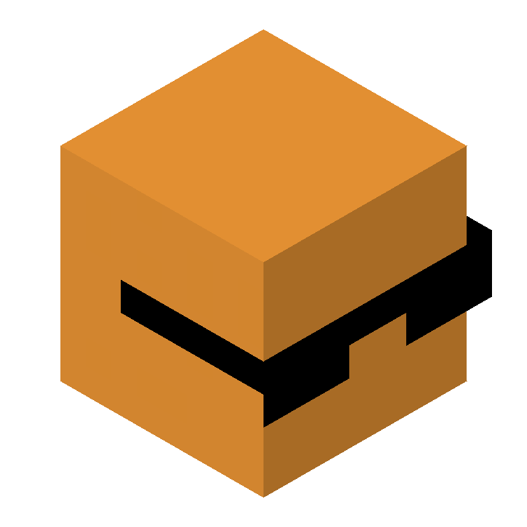 HEAD_ISO